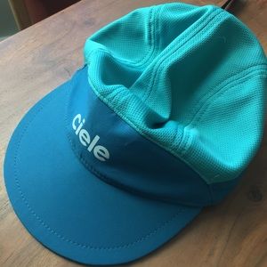 Ciele Athletic Hat